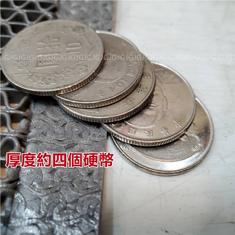 佳冠附發票~小40*60 鏤空耐磨刮泥踏墊踏墊 WELCOME歡迎光臨地墊 網眼漏水踏墊 鳳凰素色刮泥踏墊 門口墊-細節圖5