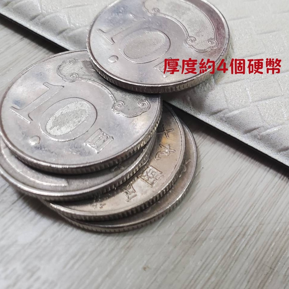 佳冠 熊大 卡娜赫拉長地墊 卡通皮革PVC軟地墊 抗污 抗水抗滑 床前墊 廚房墊 抗汙墊 室內墊 防滑地墊 一擦即淨-細節圖4