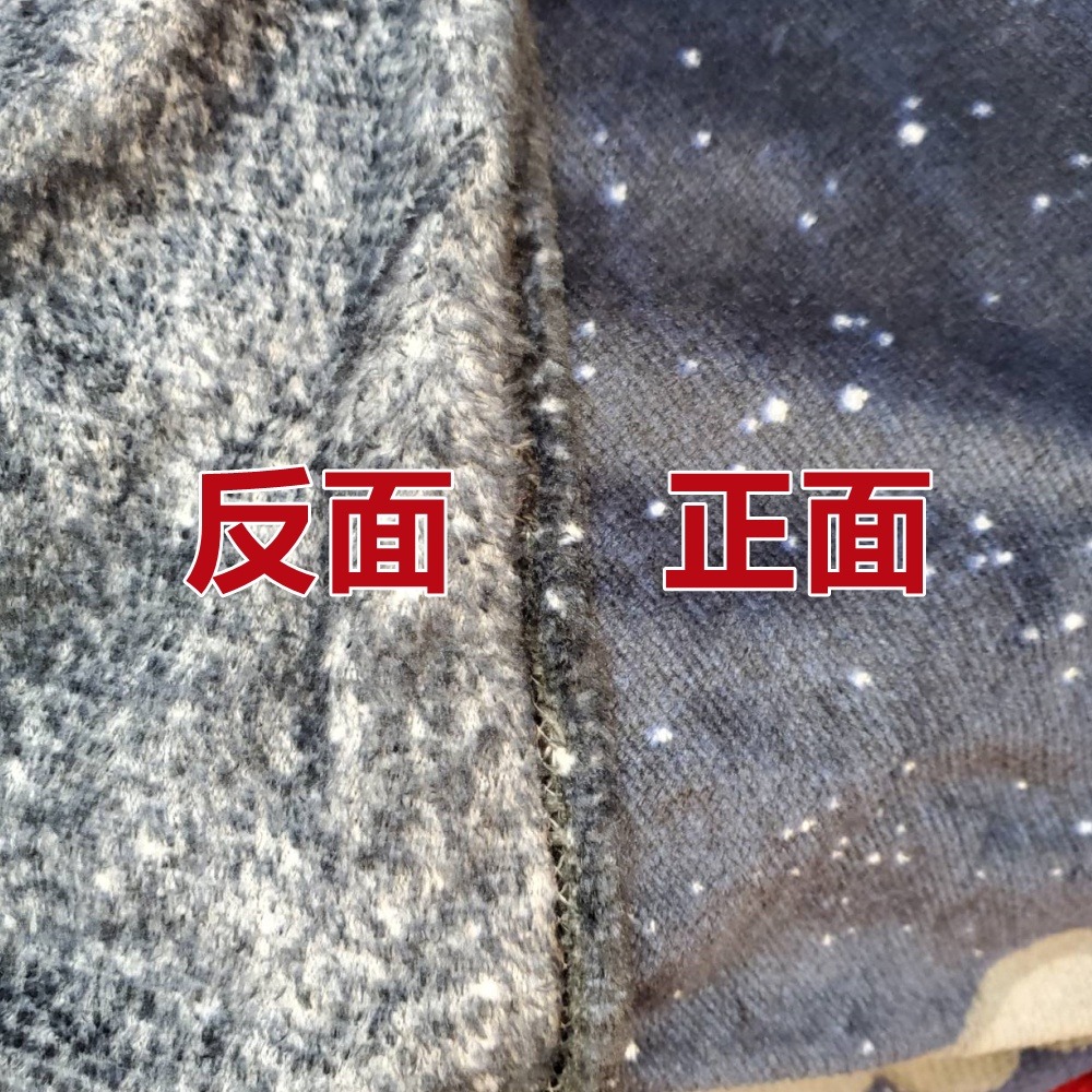 佳冠附發票~輕薄法蘭絨毛毯 法蘭絨薄毯 輕薄毯 懶人毯 沙發毯 寵物毯 午休毯 空調毯  車用毯 毯子 薄毯 冷氣毯-細節圖3