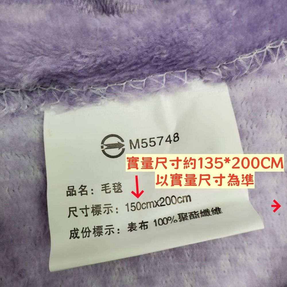 佳冠附發票~輕薄法蘭絨毛毯 法蘭絨薄毯 輕薄毯 懶人毯 沙發毯 寵物毯 午休毯 空調毯  車用毯 毯子 薄毯 冷氣毯-細節圖8