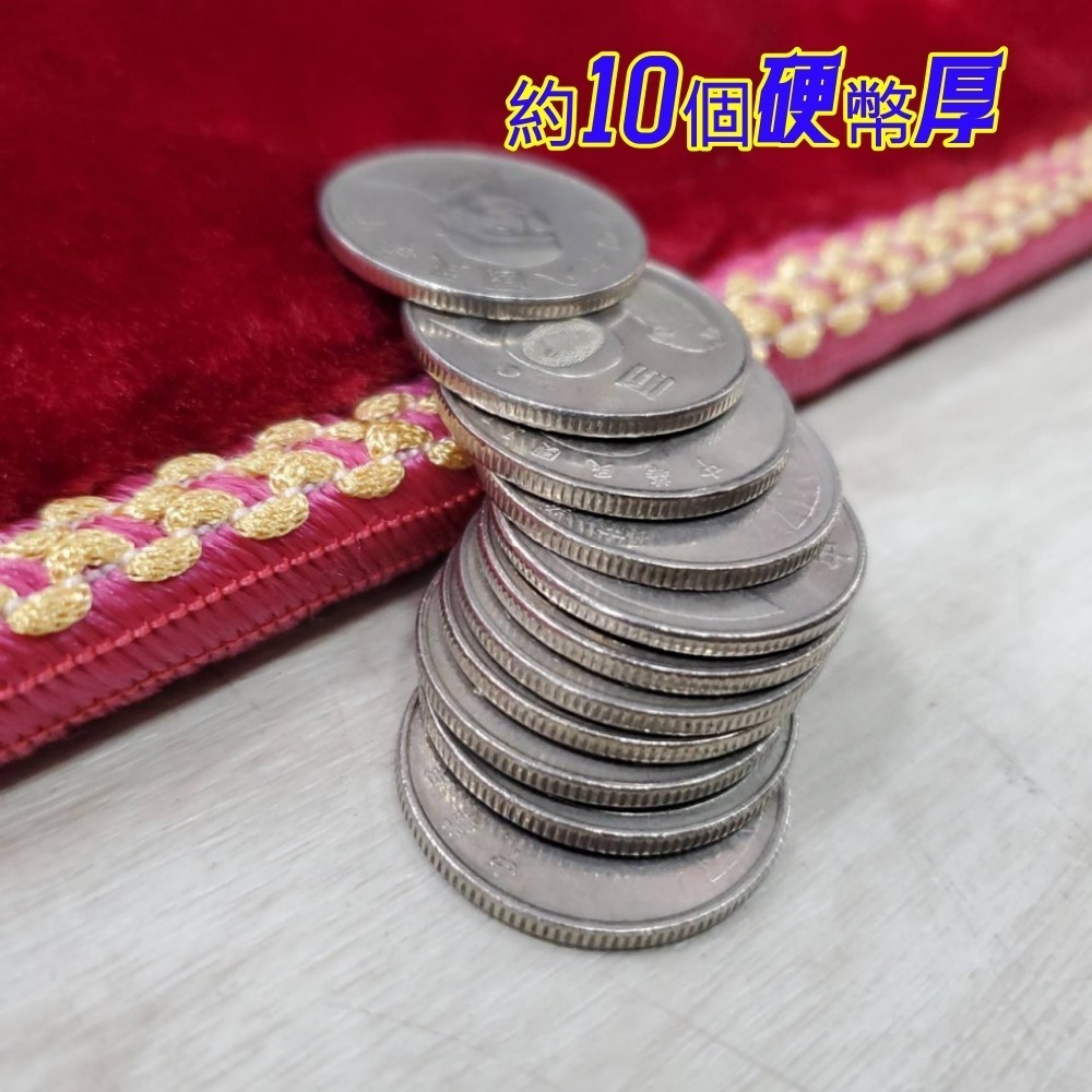 佳冠居家~絨毛厚坐墊 55cm背面防滑坐墊 花朵素滑毛絨坐墊椅墊 保暖椅墊 沙發椅墊 絨毛椅墊  裝飾椅墊-細節圖3