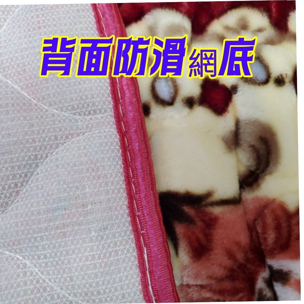 佳冠居家~絨毛厚坐墊 55cm背面防滑坐墊 花朵素滑毛絨坐墊椅墊 保暖椅墊 沙發椅墊 絨毛椅墊  裝飾椅墊-細節圖4