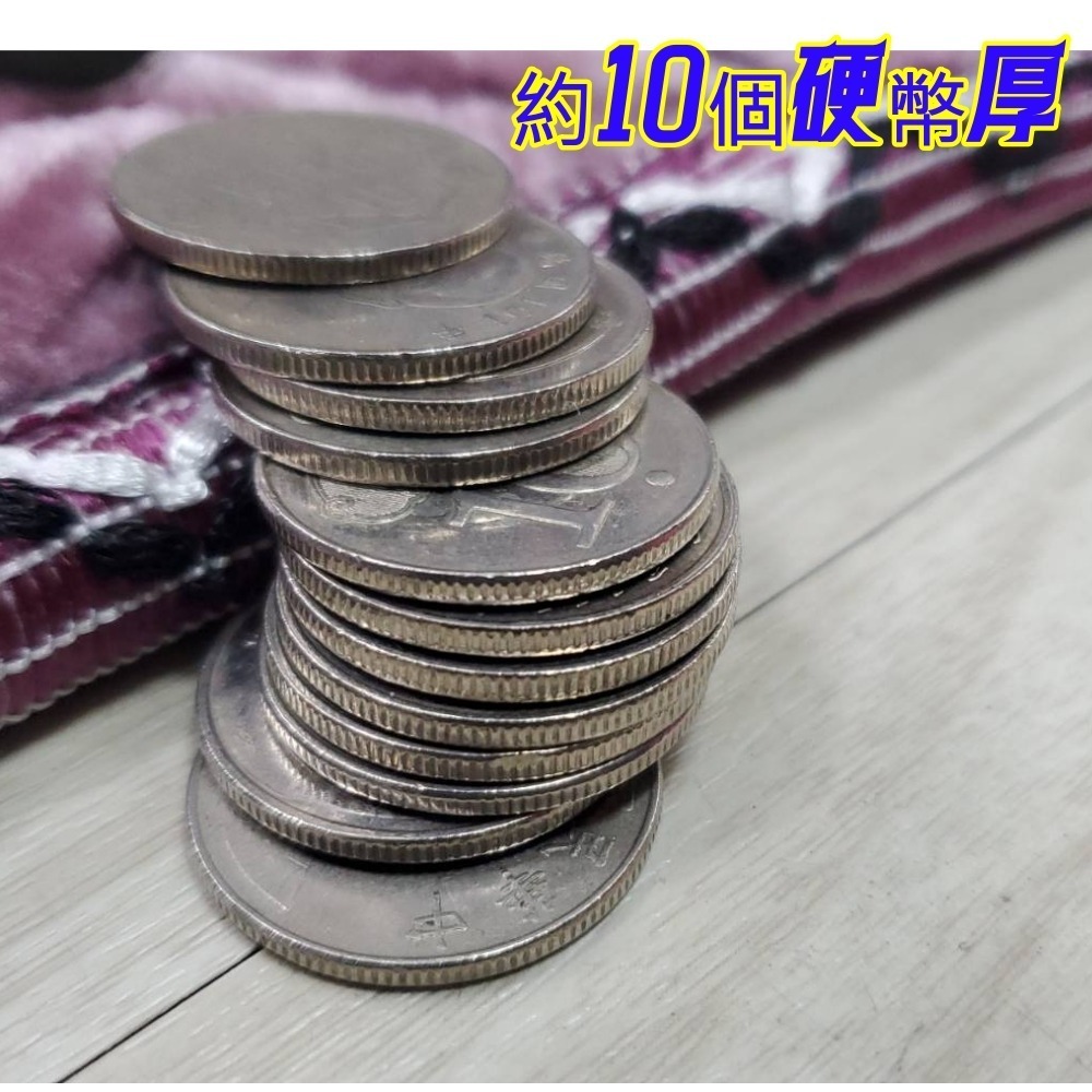 佳冠居家~絨毛厚坐墊 55cm背面防滑坐墊 花朵素滑毛絨坐墊椅墊 保暖椅墊 沙發椅墊 絨毛椅墊  裝飾椅墊-細節圖6