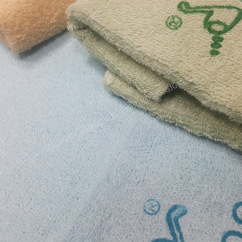 佳冠居家~LIUKOO煙斗牌 mit台灣製造100%純棉毛巾 尺寸約:33*77cm 枕巾洗澡巾擦臉巾運動巾擦髮巾-細節圖7