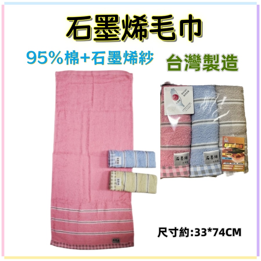 石墨烯單條