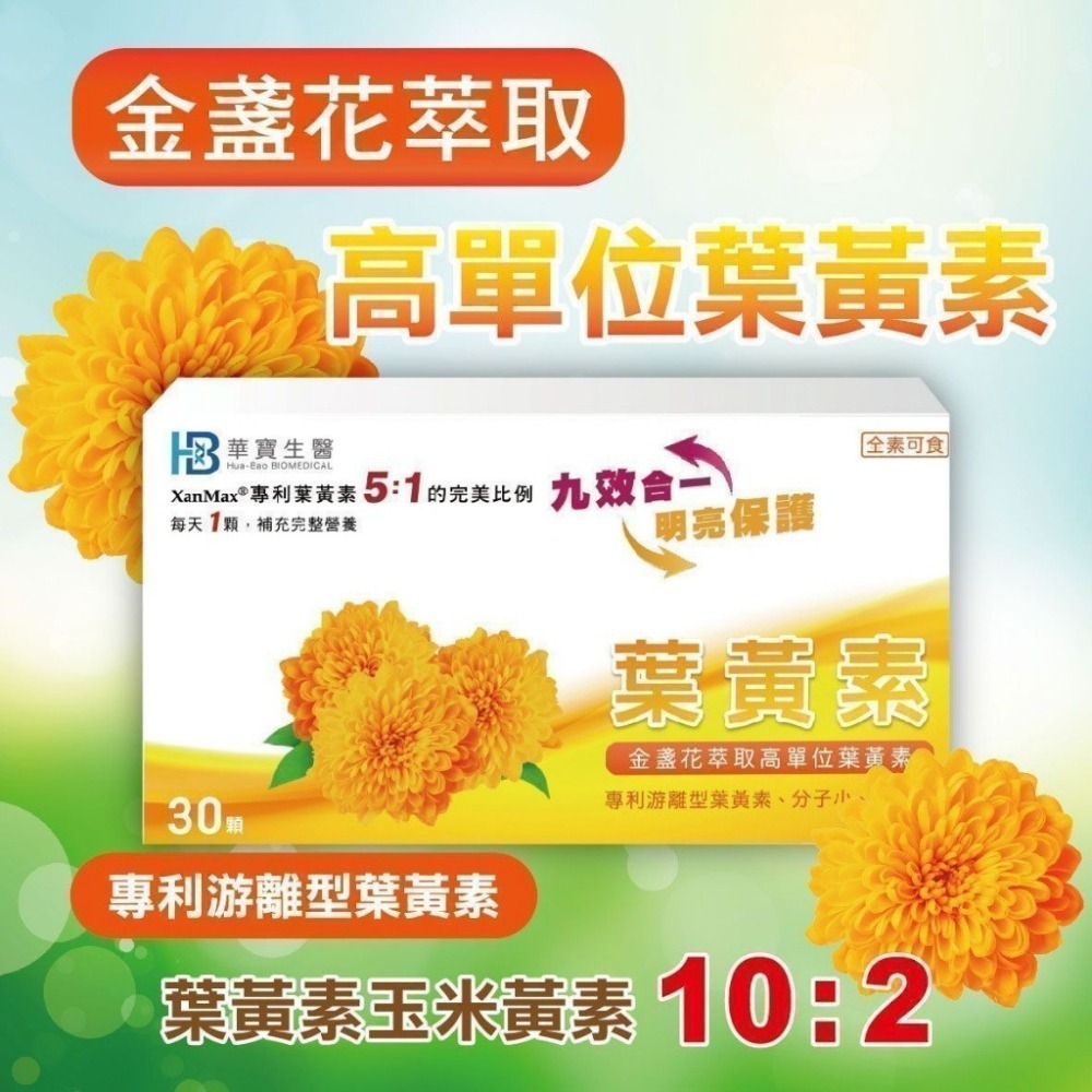 代購【營養食品】攝立準 魚油 納豆紅麴 舒芷敏益生菌 便秘益 膠原蛋白 游離型葉 黃素-細節圖7