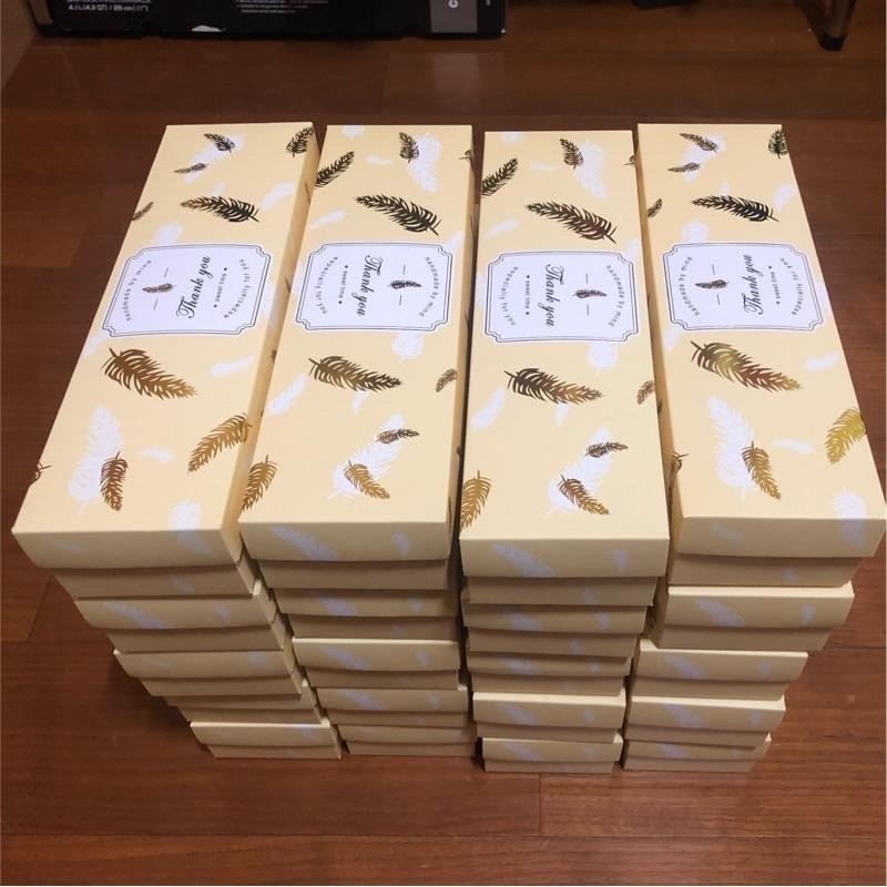 熊之家烘焙坊-綜合手工曲奇禮盒 手工餅乾 曲奇 中秋禮盒 伴手禮 餅乾禮盒 彌月禮盒 過年禮盒-細節圖7