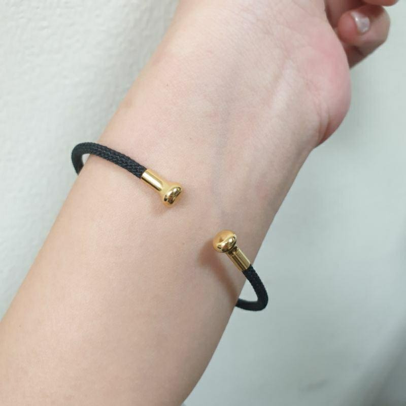 逸品軒～天然緬甸玉A貨-C1837-翡翠手鍊💰特價999元• 適合手腕14公分配戴-細節圖6