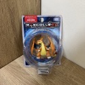 🔥金促咪選物店🔥原廠正版盒裝 寶可夢 故勒頓密勒頓光輝之神Mega噴火龍y水箭龜甲賀忍蛙-規格圖3