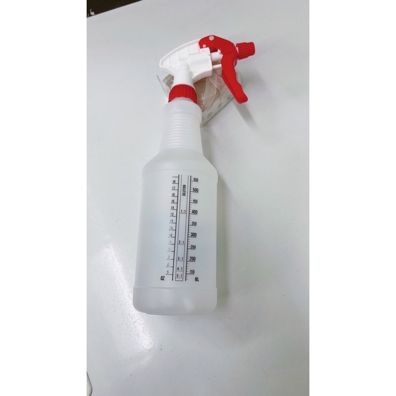 噴壺 鐵粉噴瓶 萬用噴瓶 柏油噴瓶 750ml 洗車工具-細節圖5