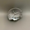 日本製開罐器/開瓶器 孔雀開屏-規格圖1