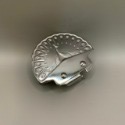 日本製開罐器/開瓶器 孔雀開屏-規格圖2