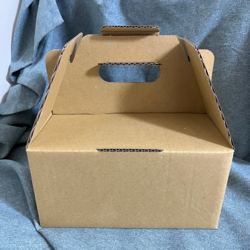 食品包材/紙箱/紙盒/水果盒/蛋糕盒