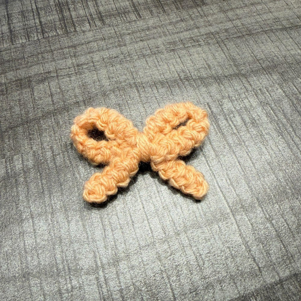 蜜柑橘