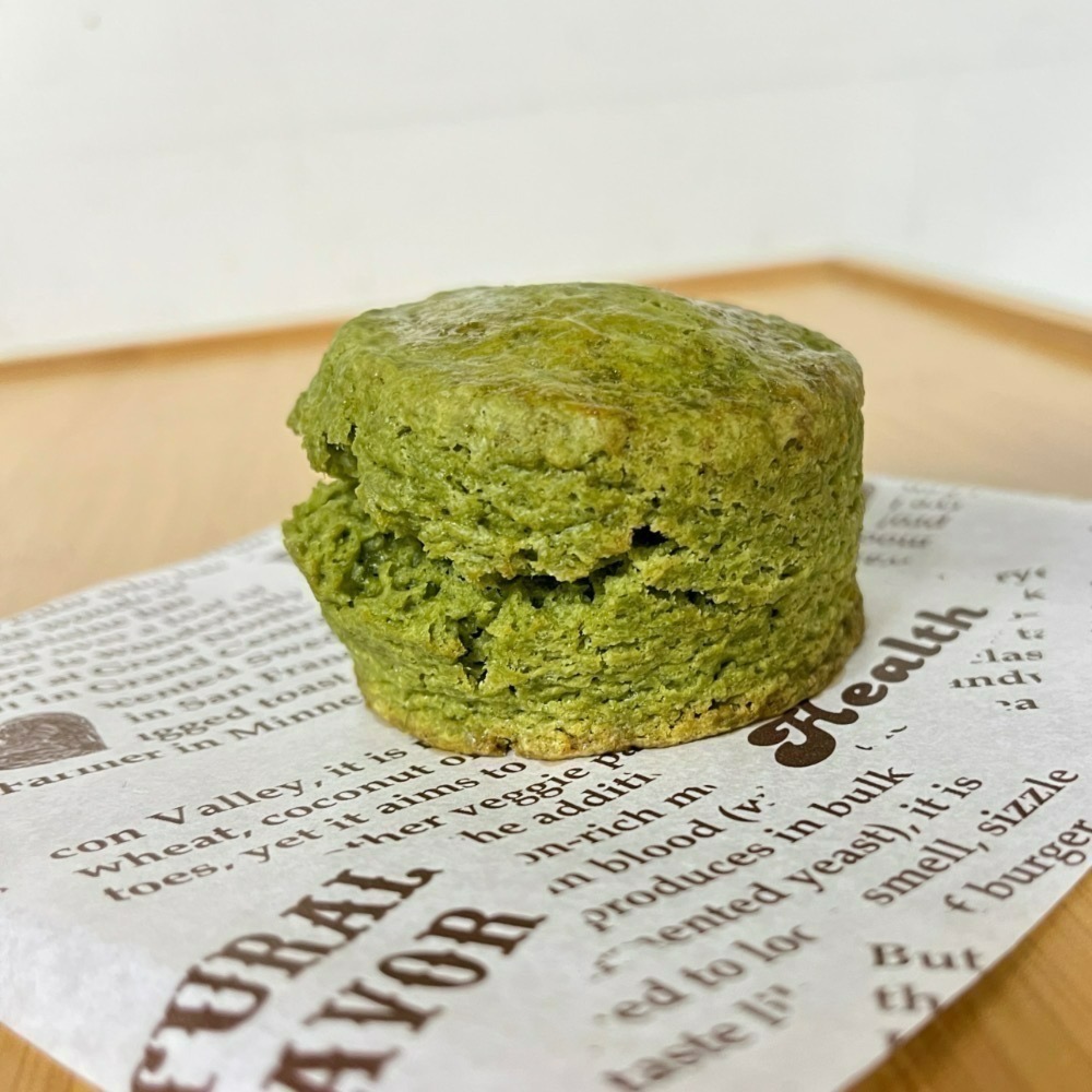 春子家司康 原味、巧克力、芝麻黑糖 (9入手提小紙箱 / 6入單包裝禮盒)-細節圖9