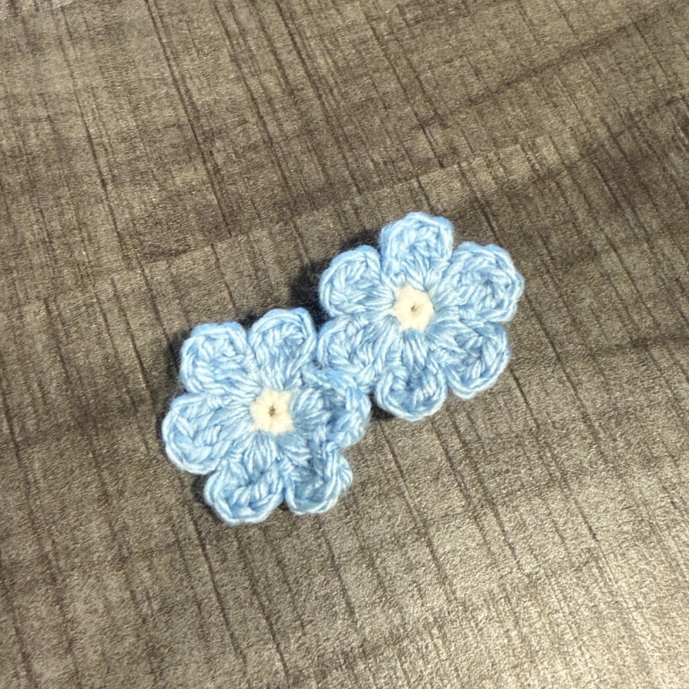 水藍