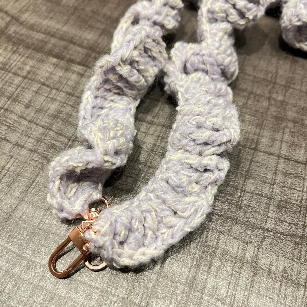 芋頭香草冰淇淋