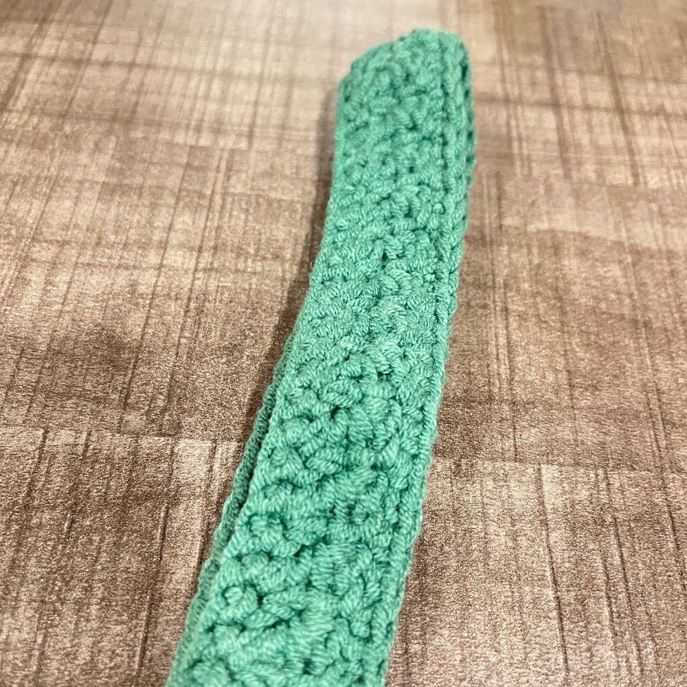 Jenny’s good life 手作毛線簡約編織紋手腕繩 手機繩 手機掛繩 手腕掛繩-細節圖3