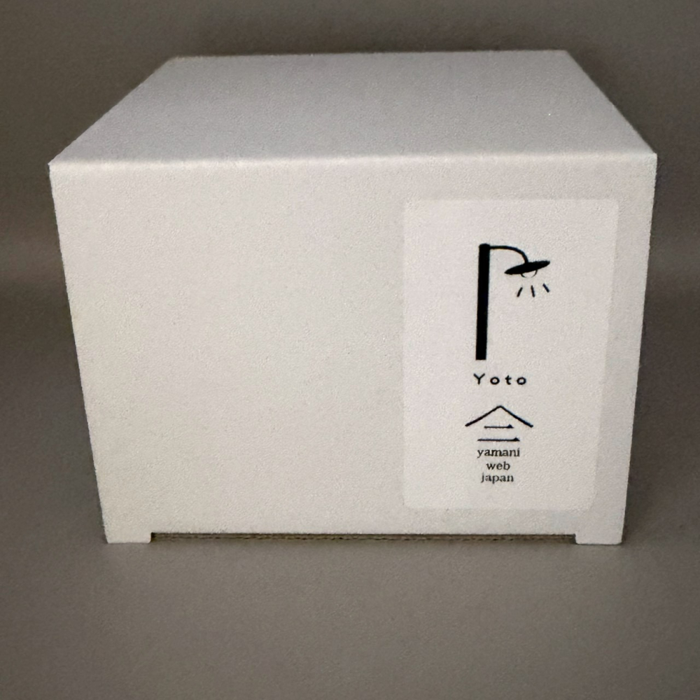 日本製美濃燒咖啡紅復古馬克杯 陶瓷杯 水杯 冷熱飲杯 300ml 附紙盒-細節圖5