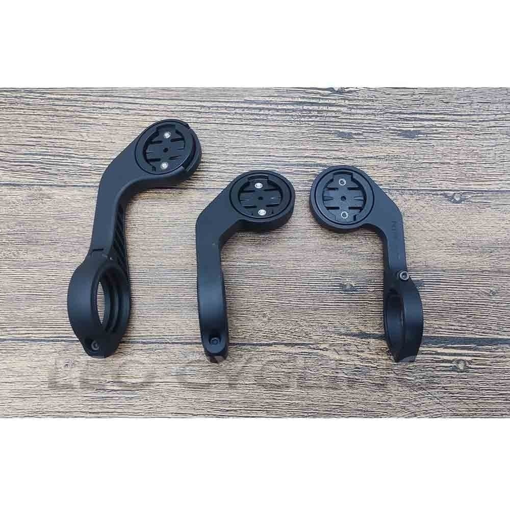 自行車碼錶錶盤 有附螺絲 有內牙 無內牙 GARMIN BRYTON WAHOO 碼錶延伸座錶盤 碼錶 錶盤 碼表 表盤-細節圖5