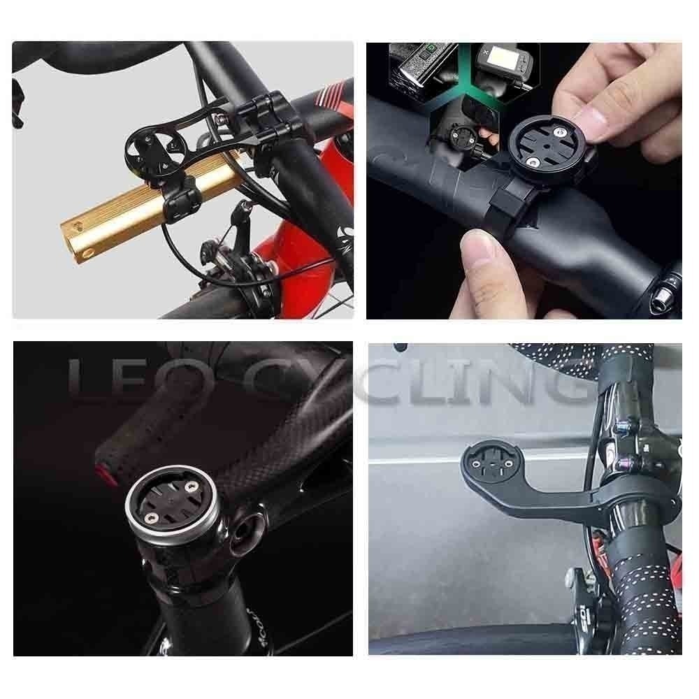 自行車碼錶錶盤 有附螺絲 有內牙 無內牙 GARMIN BRYTON WAHOO 碼錶延伸座錶盤 碼錶 錶盤 碼表 表盤-細節圖6