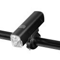 EOS530 GoPro吊掛式自行車燈 吊裝車燈 1000流明  自行車前燈  BlackBird 吊裝前燈-規格圖10