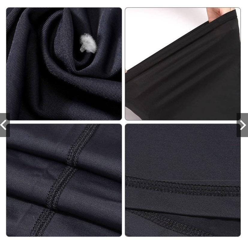 BM23 三分褲 自行車褲 自行車三分女短褲 飛輪車褲 自行車女車褲 女款短車褲 自行車女短褲 女性 女版車褲-細節圖8