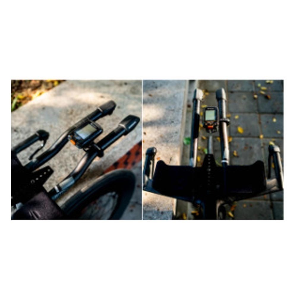 JC31 三鐵把碼錶座 自行車碼錶座 休息把碼錶架 多功能碼錶架 鋁合金碼錶座 三鐵把 碼錶架 休息把 TT把 碼錶座-細節圖8