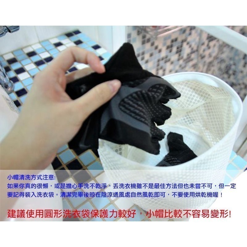 車隊版 自行車小帽 腳踏車小帽 安全帽小帽 單車小帽 安全帽內襯帽 遮陽帽 防曬透氣吸濕排汗 小布帽 小帽-細節圖4