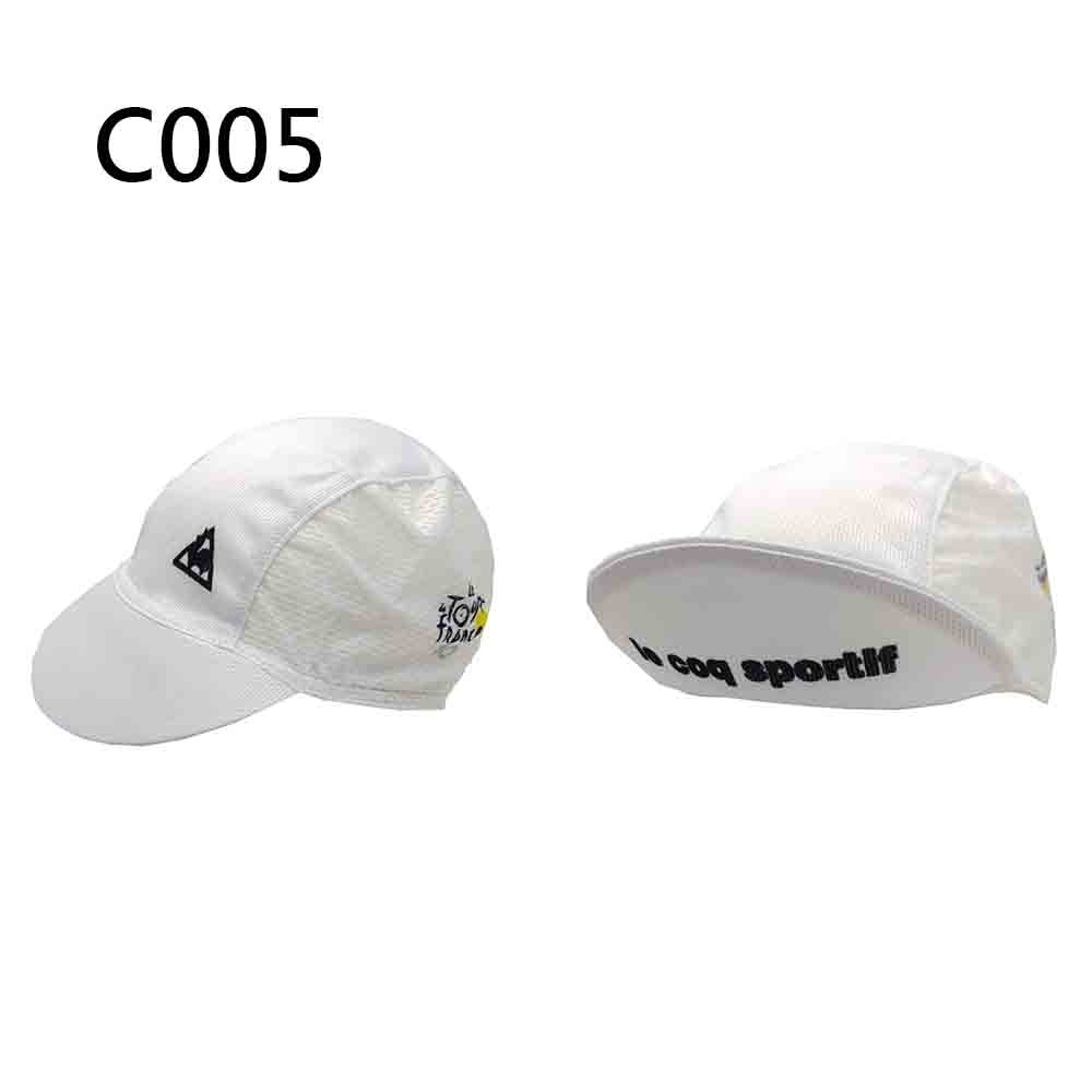 C005