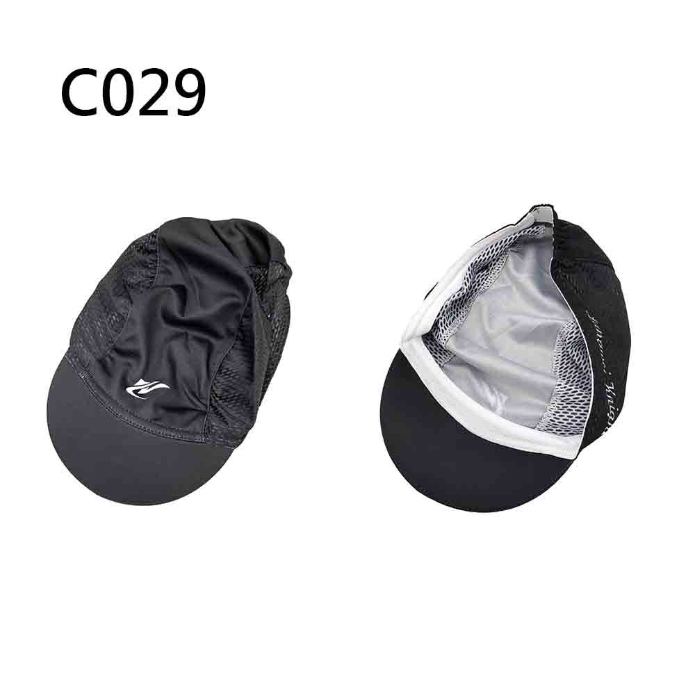 C029