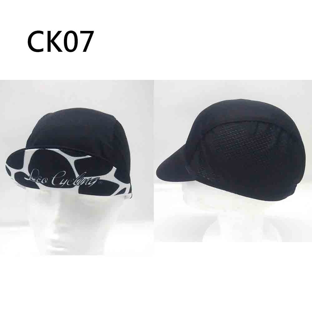 CK07