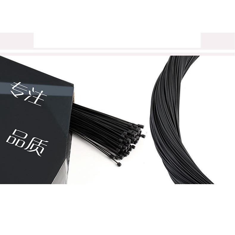 獅子座單車  鐵氟龍 自行車煞車線 自行車變速線  公路車煞車線 公路車變速線 登山車煞車線 登山車變速線-細節圖2