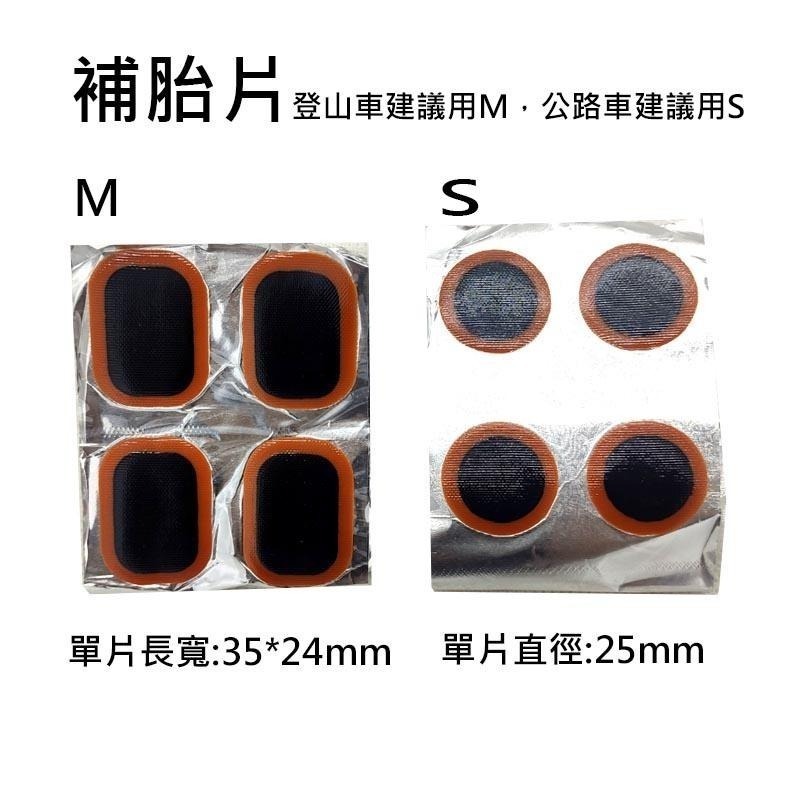 WILD MAN 工具罐補胎組 碳纖紋工具罐補胎組 自行車補胎組 工具罐 補胎組 換胎工具 補胎工具-細節圖3