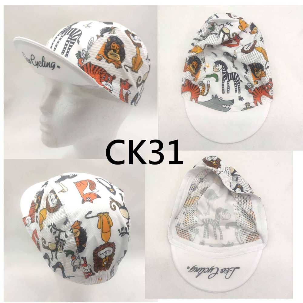 CK31