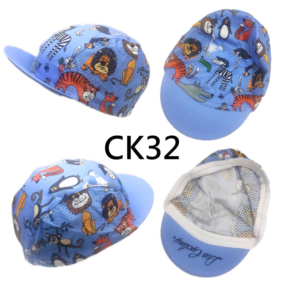 CK32