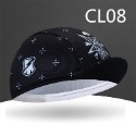 CL08