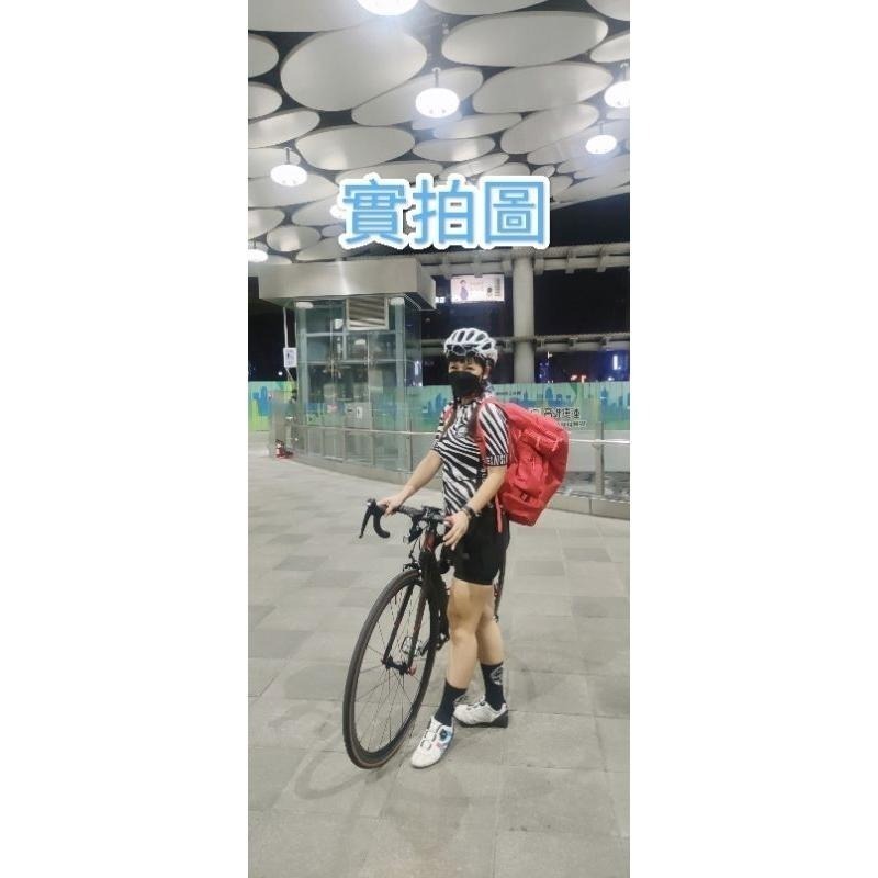 DA-8447 35L旅行包 比賽行李包 自行車包 賽事活動包 單肩包 雙肩包 斜背包 側背包 旅行背包 大包包-細節圖3