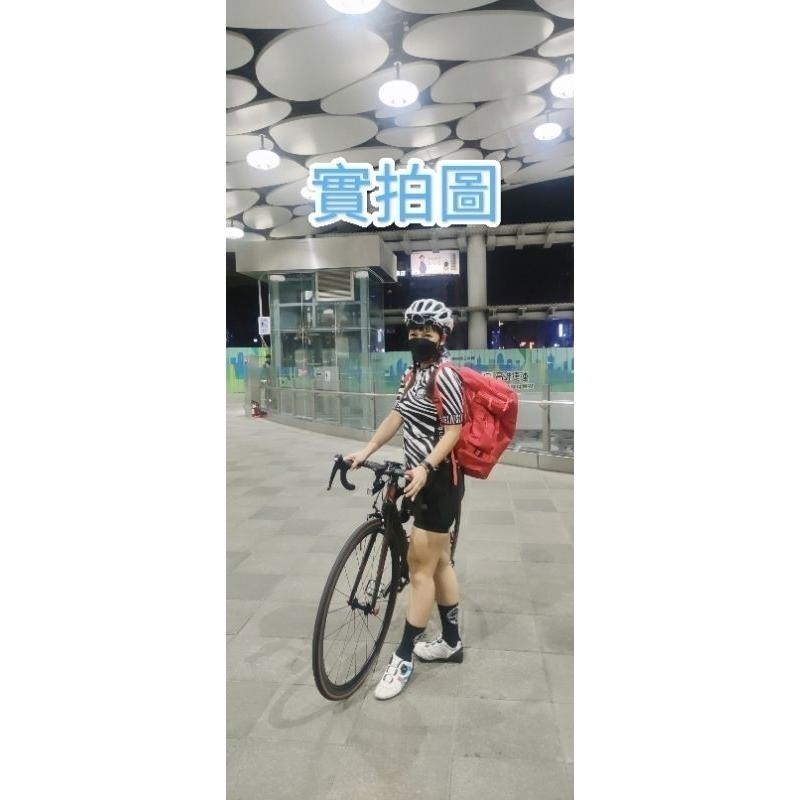 DA-8447 35L旅行包 比賽行李包 自行車包 賽事活動包 單肩包 雙肩包 斜背包 側背包 旅行背包 大包包-細節圖3