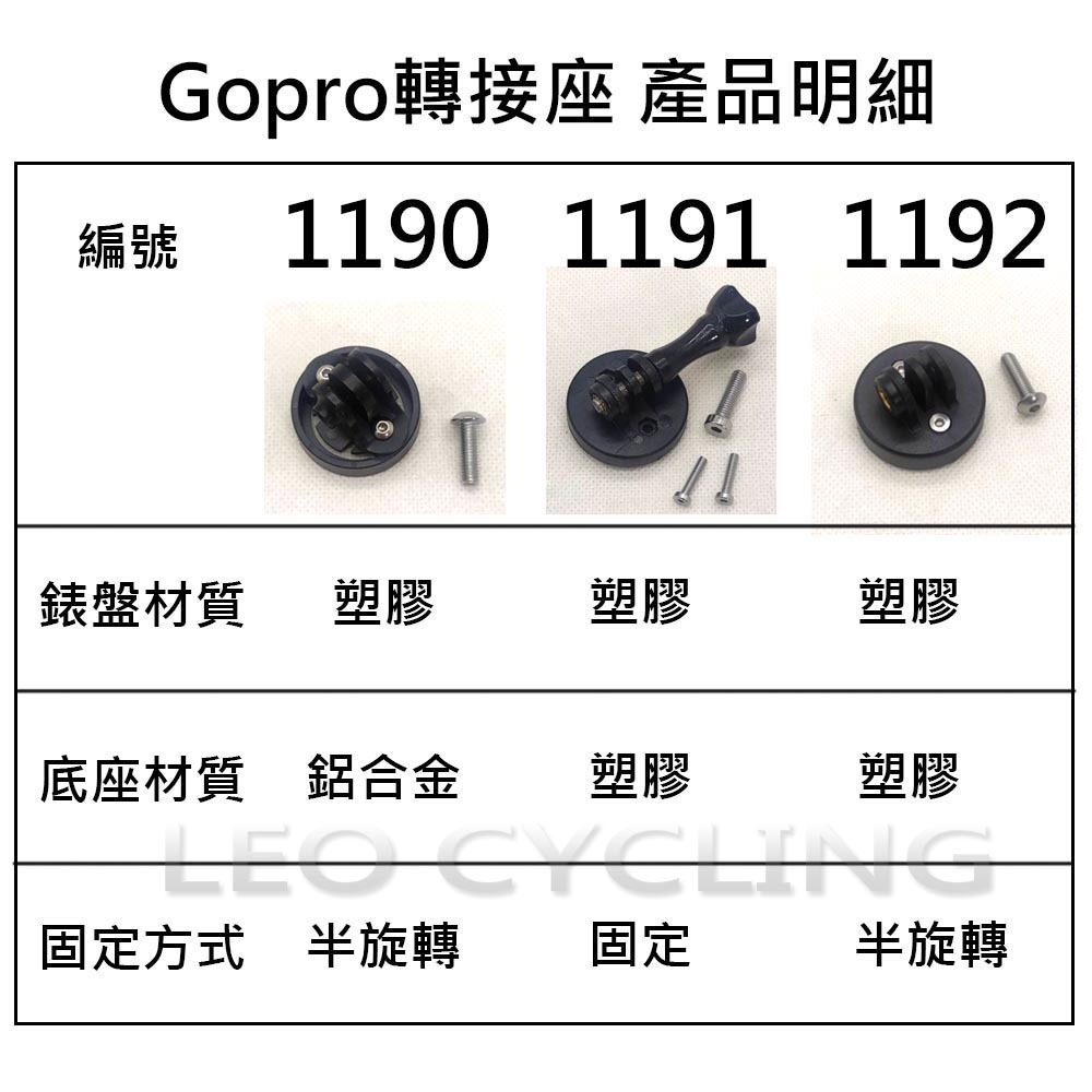 JC28 加長版 碼錶延伸座 自行車碼錶座 GARMIN BRYTON iGPSPORT XOSS 小G 下潛式碼錶座-細節圖7