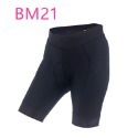短褲-BM21