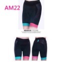 短褲-AM22