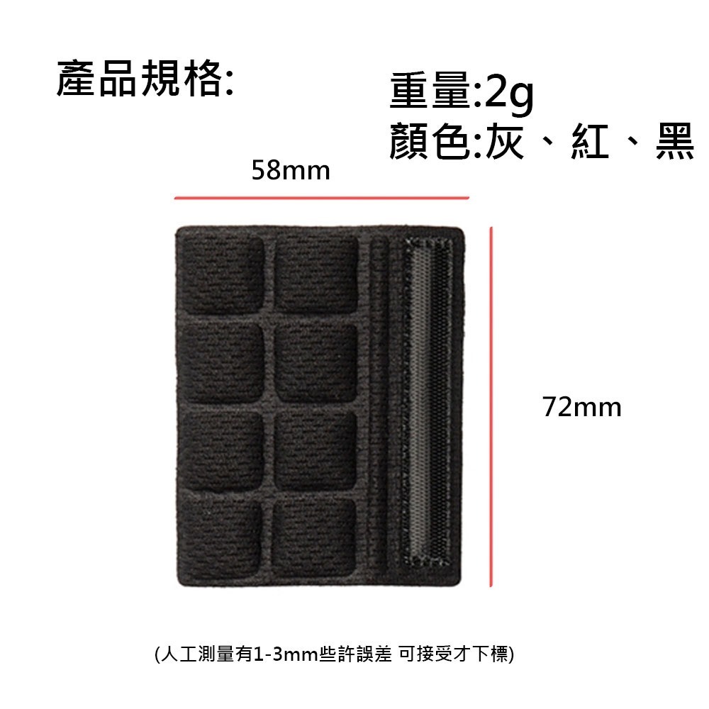 自行車安全帽下巴護墊 安全帽下巴墊 安全帽下巴護墊 安全帽襯墊 下巴護墊 安全帽護墊 自行車頭盔下巴墊-細節圖3