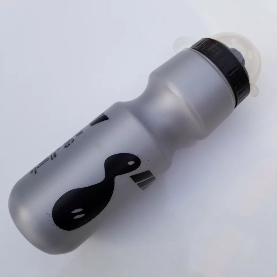 環法水壺 自行車水壺 腳踏車水壺 單車水壺 650CC 運動水壺 食品級2號HDPE水壺-規格圖4