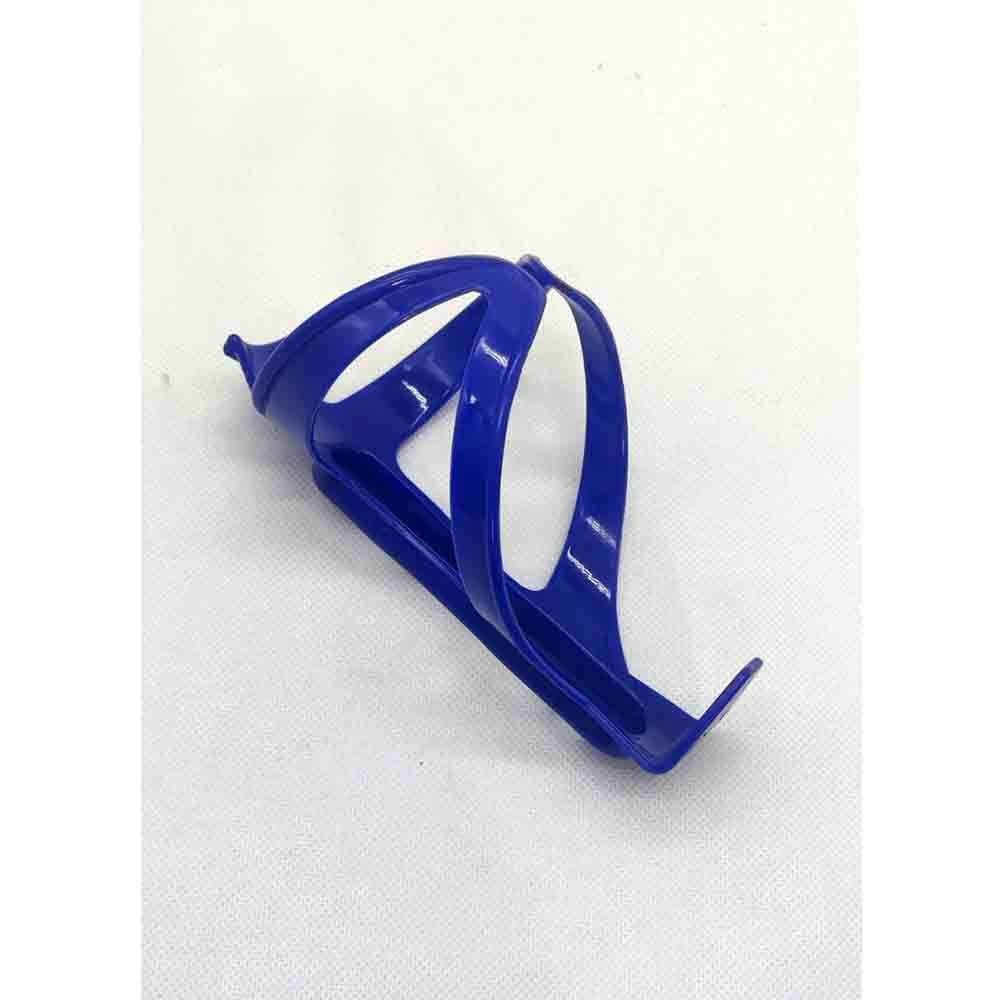 特價 工廠直銷衝5星好評 P水壺架 自行車水壺架 中開環抱水壺架 PC水壺架 塑膠水壺架 自行車 置杯架 飲料架-規格圖10