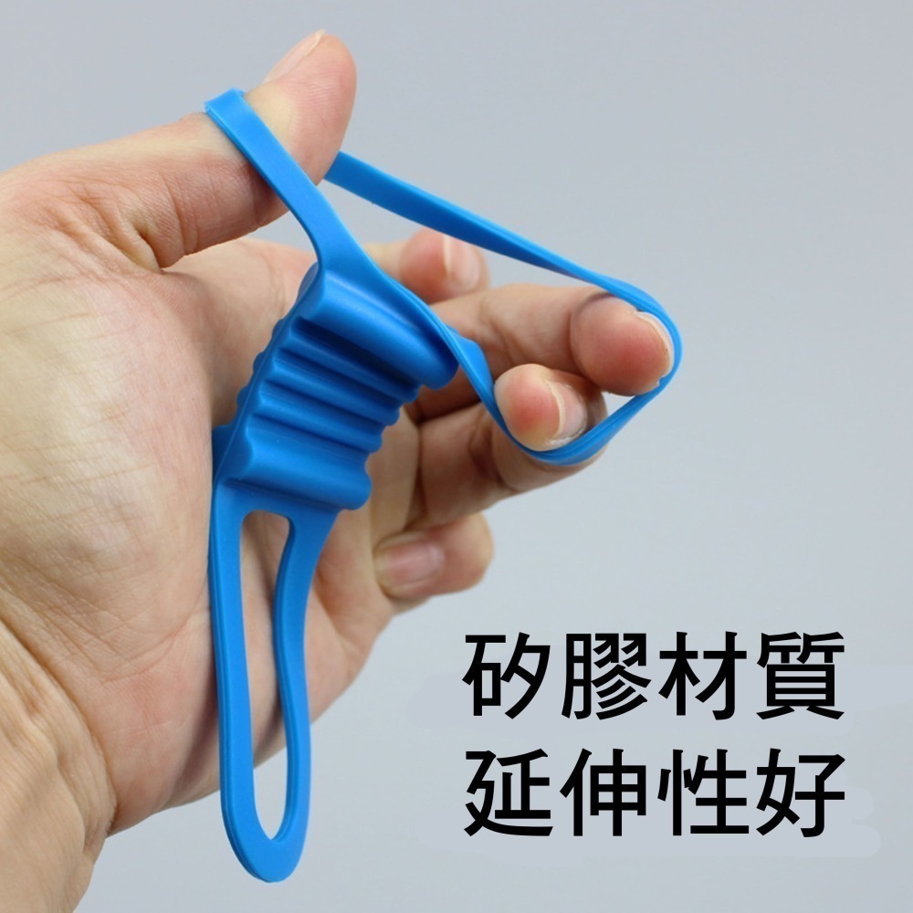 第二代 矽膠綁帶 長款 短款 萬用綁帶 自行車矽膠綁帶 手電筒綁帶 燈架綁帶 矽膠燈架 高彈性矽膠帶 腳踏車綁帶-細節圖5