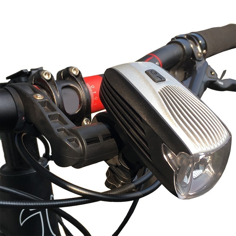 JC21 碼錶延伸座 把手管徑25.4-31.8mm可用 擴充座 轉接座 車燈燈座 腳踏車延伸座 自行車延伸架-細節圖3