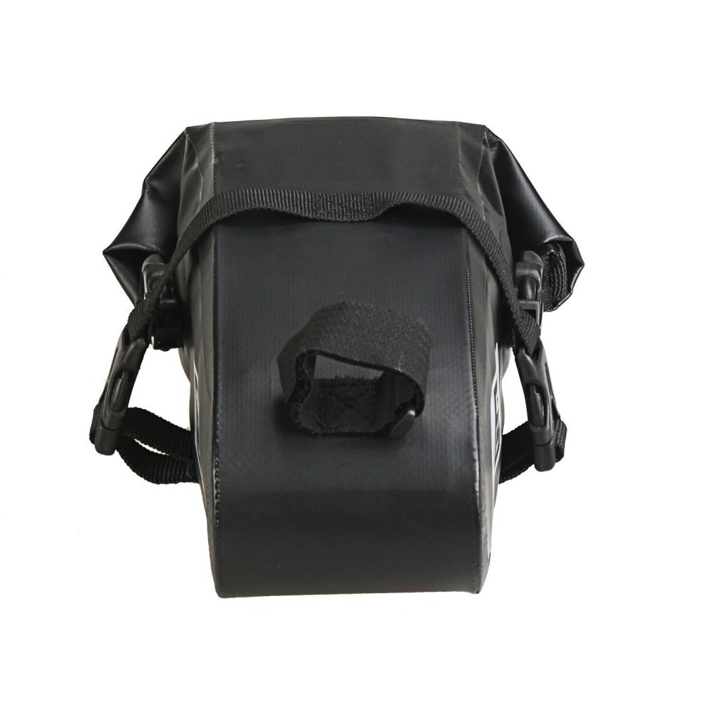 B-SOUL 2L 防水座墊包 加大 坐墊包 座墊包 座墊袋 環島包 座管袋 防水環島包 自行車 腳踏車-細節圖4