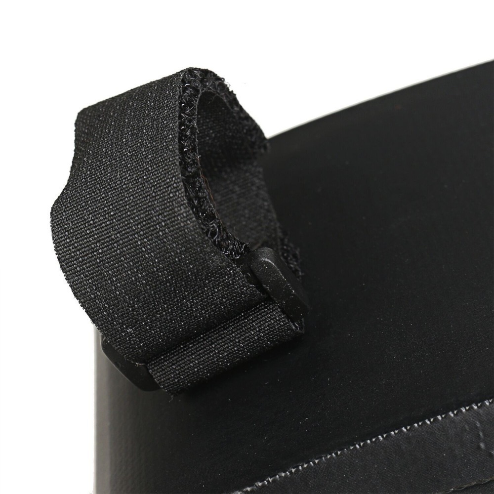 B-SOUL 2L 防水座墊包 加大 坐墊包 座墊包 座墊袋 環島包 座管袋 防水環島包 自行車 腳踏車-細節圖5