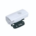RAYPAL RPL-2255 自行車前燈 自行車燈 腳踏車前燈 腳踏車大燈 2255 黑刺蝟 USB充電式 德規-規格圖9